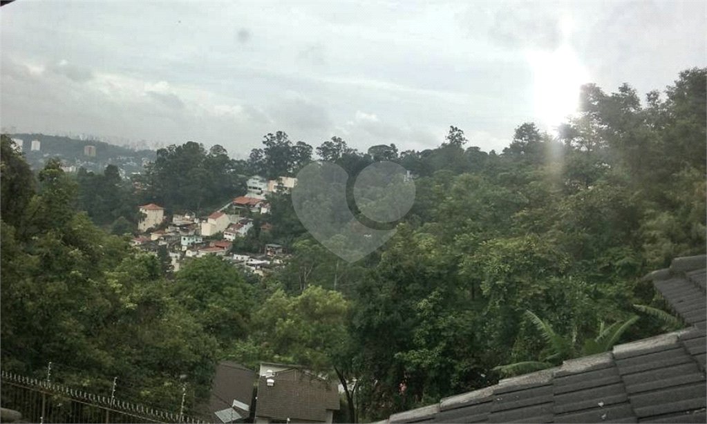 Sobrado à venda com 6 quartos, sendo 4 suítes, em Tucuruvi, São Paulo, SP