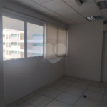 Sala à venda ou para alugar no Centro, São Bernardo do Campo, SP