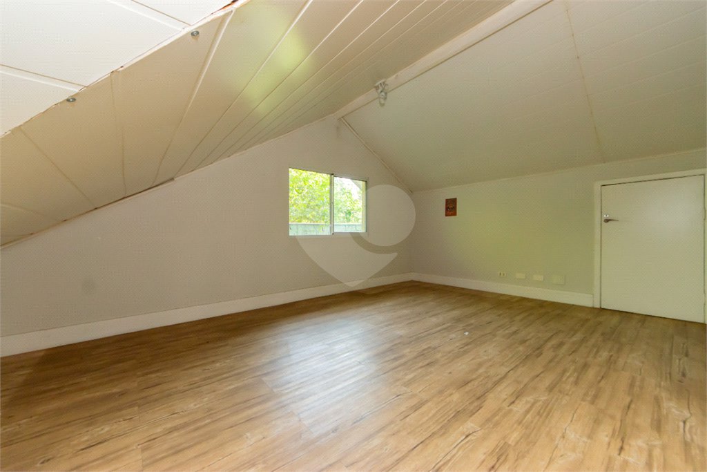 Casa à venda com 5 suítes no condomínio Solar dos Manacas, São Paulo - SP