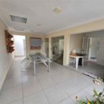 Casa à venda com 4 quartos, sendo 2 suítes,  em Vila Nastri, Itapetininga, SP