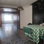 Sobrado à venda com 3 quartos em Pinheiros, São Paulo, SP