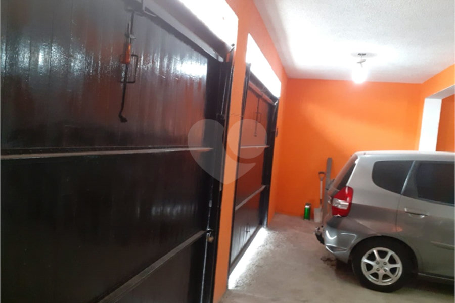 Casa à venda com 3 quartos, sendo 2 suítes, em Parada Inglesa, São Paulo, SP