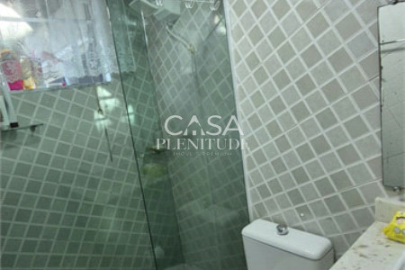 Casa em condomínio à venda com 3 quartos, sendo 1 suíte, em Jardim Residencial Carmem Blanco, Sorocaba, SP
