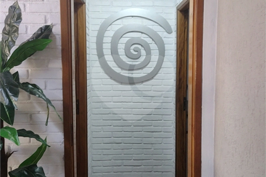 Sala para alugar no Centro, Mairiporã, SP