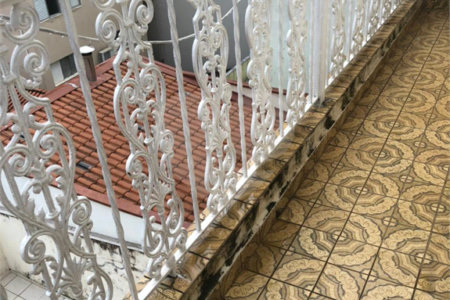 Sobrado à venda com 3 quartos, sendo 1 suíte,  em Água Fria, São Paulo, SP