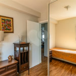 Apartamento à venda com 3 quartos, sendo 1 suíte, em Pinheiros, São Paulo, SP