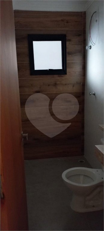 Apartamento à venda com 2 quartos em Jardim São Paulo(zona Norte), São Paulo, SP