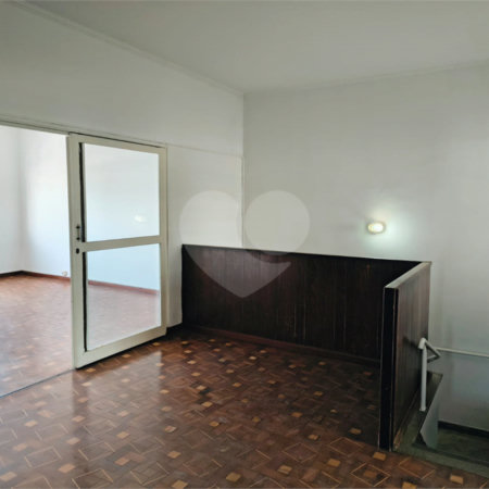 Casa para alugar com 2 quartos no Centro, Indaiatuba, SP