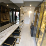 Apartamento à venda com 4 suítes em Moema, São Paulo, SP