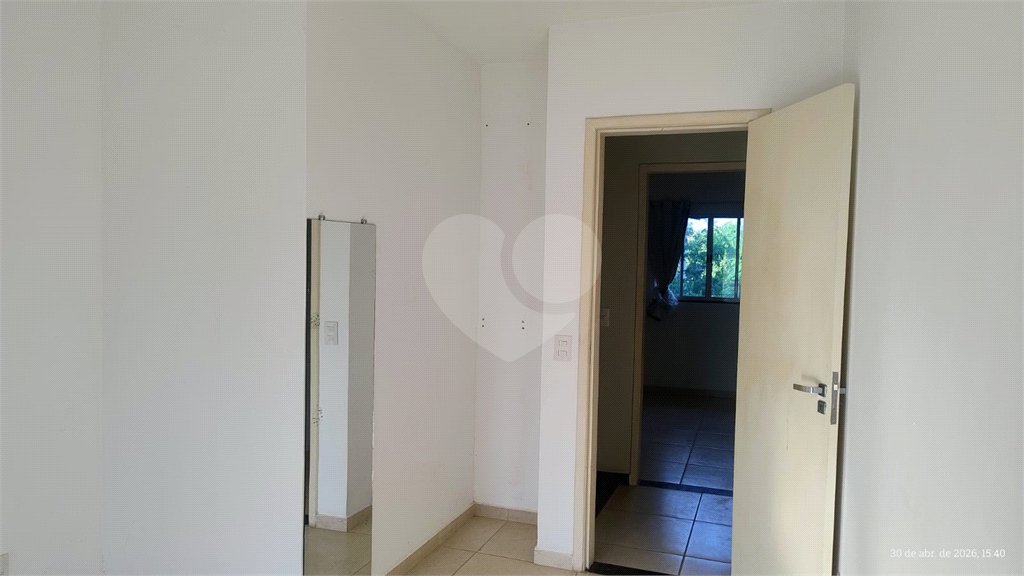 Casa à venda com 2 quartos no condomínio Recanto do Tinguí 2ª Fase, Rio de Janeiro - RJ