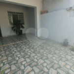 Casa à venda com 3 quartos em Vila Haro, Sorocaba, SP