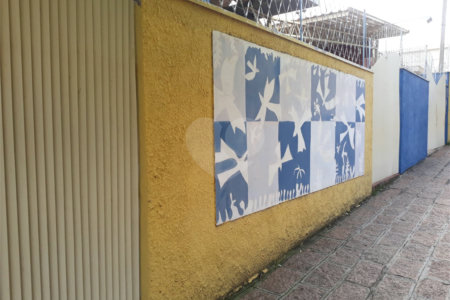 Prédio à venda no Centro, Indaiatuba, SP