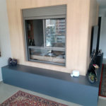 Apartamento à venda com 3 quartos, sendo 2 suítes, em Perdizes, São Paulo, SP
