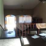Sobrado à venda com 5 quartos, sendo 3 suítes, em Jardim dos Pinheiros, Atibaia, SP