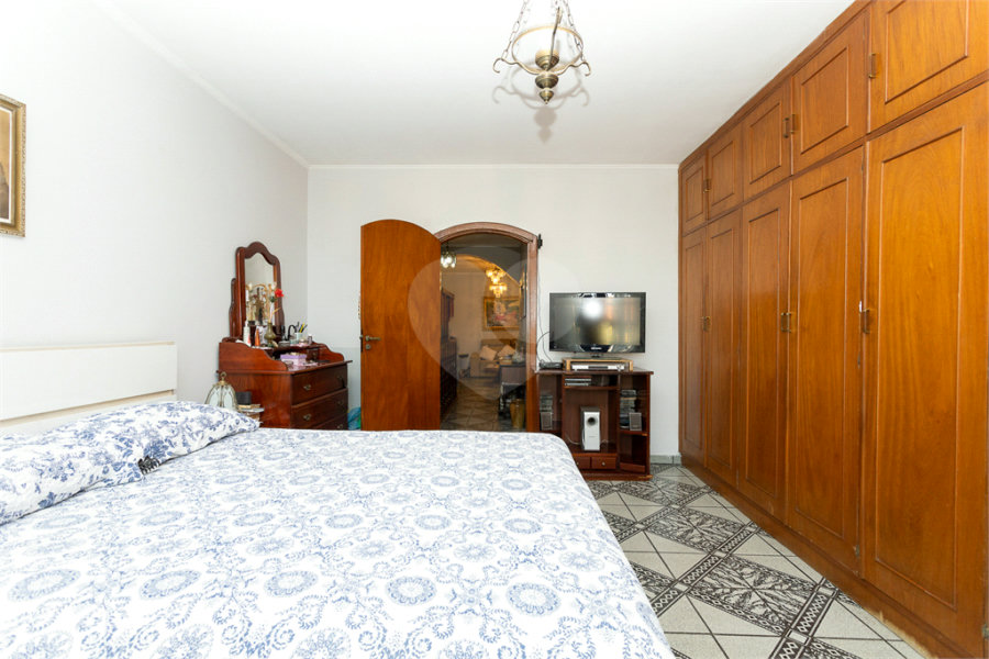 Casa à venda com 3 quartos, sendo 2 suítes, em Tremembé, São Paulo, SP