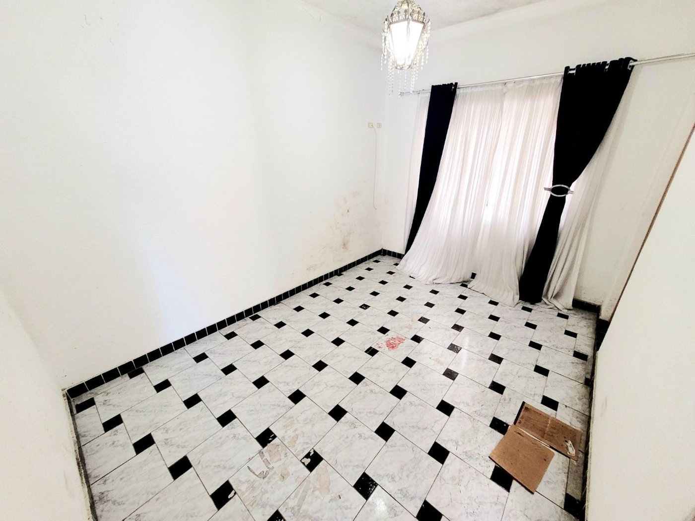 Casa para alugar, 630 m² por R$ 70.000,02/mês - Gonzaga - Santos/SP
