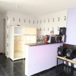 Cobertura à venda com 3 quartos, sendo 1 suíte, em Rio Comprido, Rio de Janeiro, RJ