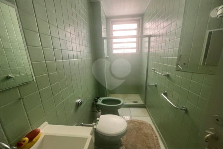 Apartamento à venda com 3 quartos, sendo 1 suíte, em Tijuca, Rio de Janeiro, RJ