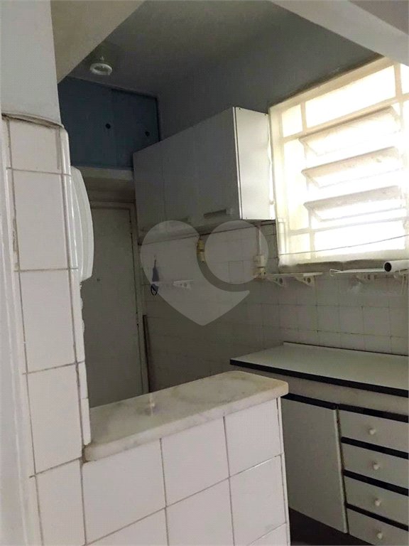 Apartamento à venda com 2 quartos em Tijuca, Rio de Janeiro, RJ