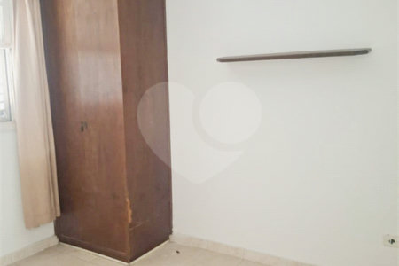 Apartamento à venda com 2 quartos em Jardim São Paulo(zona Norte), São Paulo, SP