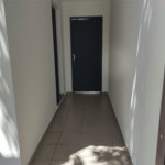Casa à venda com 3 quartos, sendo 1 suíte, em Vila Cordeiro, São Paulo, SP