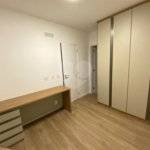 Apartamento à venda com 2 suítes em Vila Mariana, São Paulo, SP