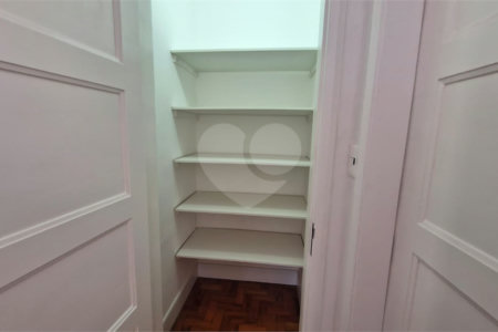 Casa à venda com 2 quartos no condomínio Chácara das Rosas, São Paulo - SP