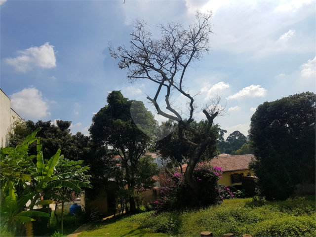 Terreno à venda em Jardim Prudência, São Paulo, SP