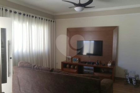 Casa à venda com 3 quartos, sendo 1 suíte, em Jardim Esplanada II, Indaiatuba, SP