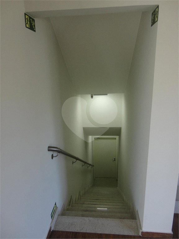 Sala para alugar em Santa Rosa, Vinhedo, SP