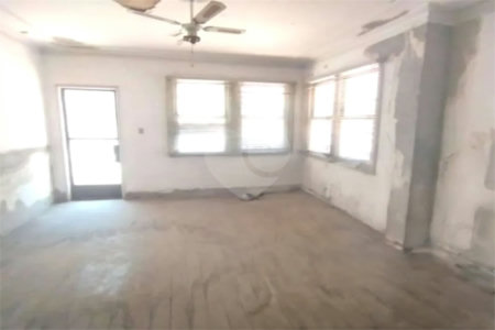 Casa à venda com 3 quartos, sendo 1 suíte, em Tijuca, Rio de Janeiro, RJ