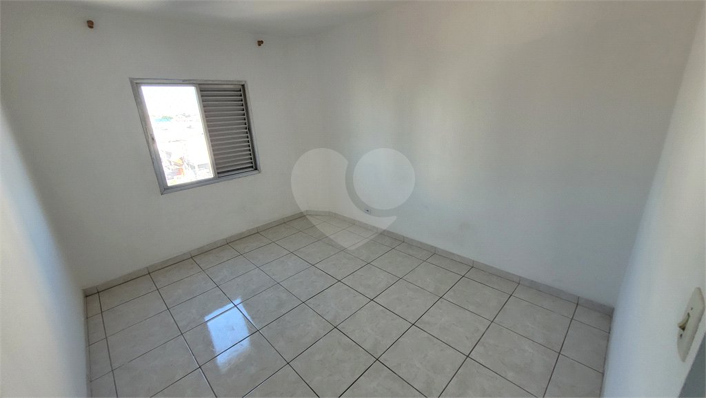 Prédio à venda em Vila Maria Alta, São Paulo, SP