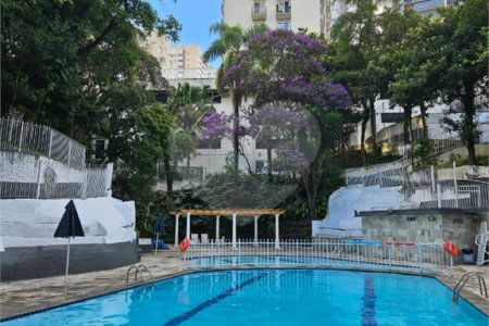 Casa à venda com 3 quartos, sendo 1 suíte, no condomínio Jconde de Irajá, São Paulo - SP