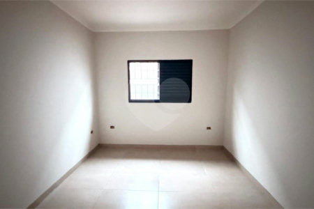 Casa à venda com 2 quartos, sendo 1 suíte,  em Nova Tres Lagoas, Três Lagoas, MS