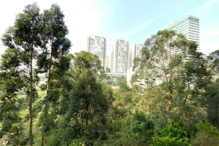 Apartamento à venda com 2 quartos, sendo 1 suíte,  em Jardim Caboré, São Paulo, SP