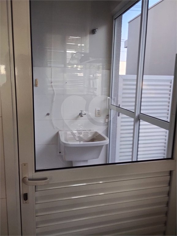 Casa para alugar com 3 suítes no condomínio Residencial Alto de Itaici, Indaiatuba - SP