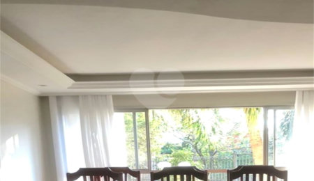 Apartamento à venda com 3 quartos, sendo 1 suíte,  em Casa Verde, São Paulo, SP