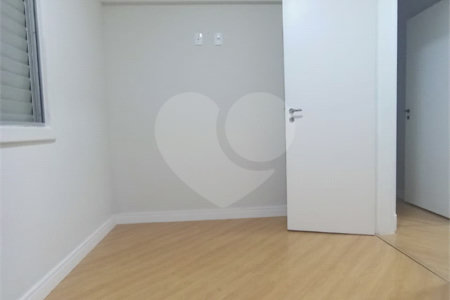 Apartamento à venda com 2 quartos em Paulicéia, São Bernardo do Campo, SP
