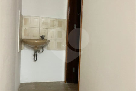 Salão Comercial para alugar no Centro, Atibaia, SP