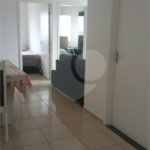 Apartamento à venda com 2 quartos em Freguesia do Ó, São Paulo, SP