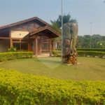 Terreno à venda no condomínio Fazenda Imperial, Sorocaba - SP