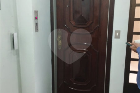 Apartamento à venda com 3 suítes em Jardim Vergueiro, Sorocaba, SP