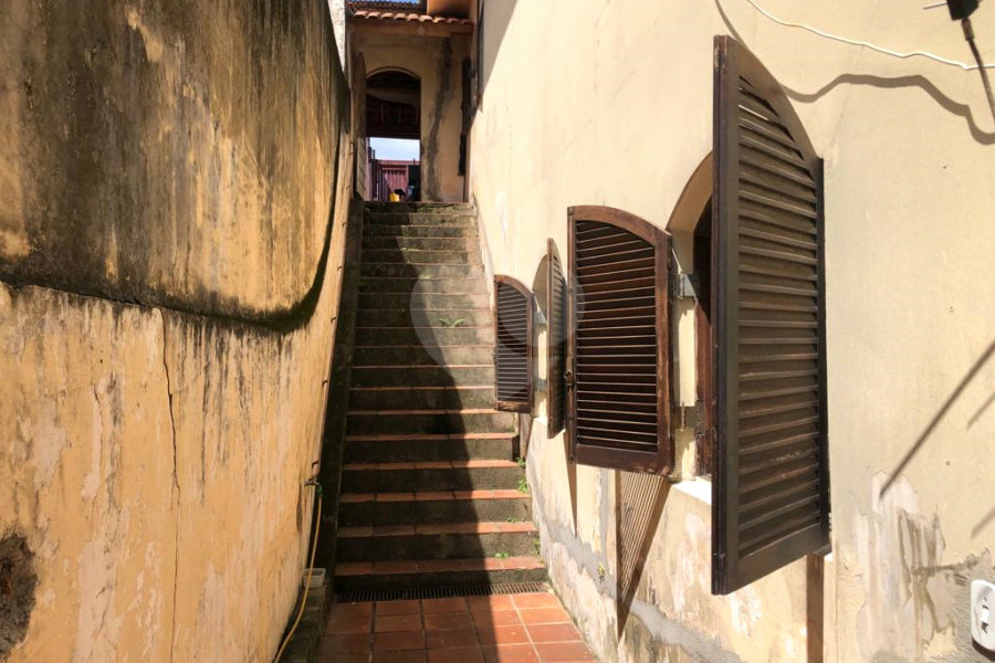 Casa à venda com 5 quartos, sendo 1 suíte, em Serra da Cantareira, Mairiporã, SP