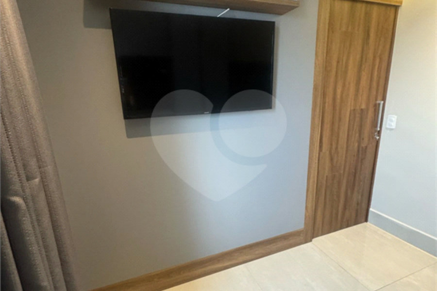 Apartamento à venda com 3 quartos, sendo 1 suíte, em Jaçanã, São Paulo, SP