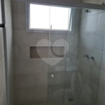 Casa à venda com 3 suítes no condomínio Reserva da Mata, Vinhedo - SP