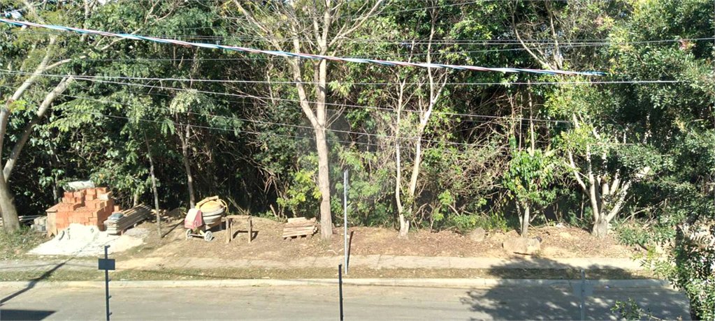 Casa à venda com 3 quartos, sendo 1 suíte, em Santa Cândida, Vinhedo, SP