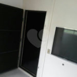 Casa à venda com 7 quartos no condomínio Nova Cantareira, São Paulo - SP