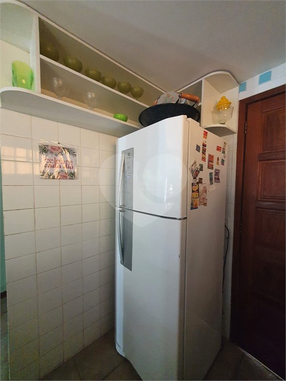 Casa em condomínio à venda ou para alugar com 2 quartos em Rasa, Armação dos Búzios, RJ