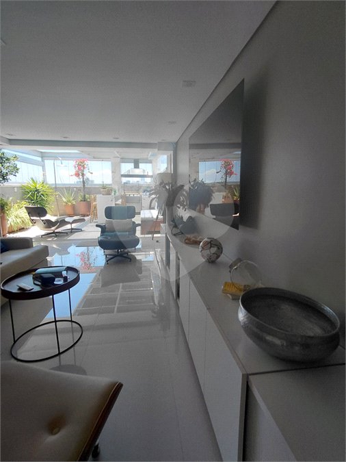 Duplex à venda com 1 suíte em Jardim São Paulo(zona Norte), São Paulo, SP