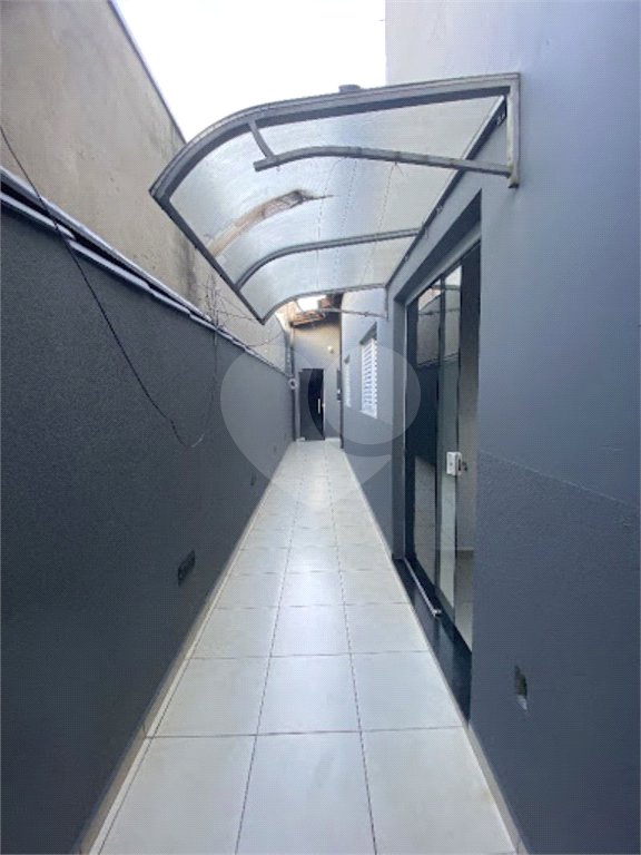 Casa à venda com 4 quartos, sendo 2 suítes,  em Jardim Santa Marta III, Salto, SP